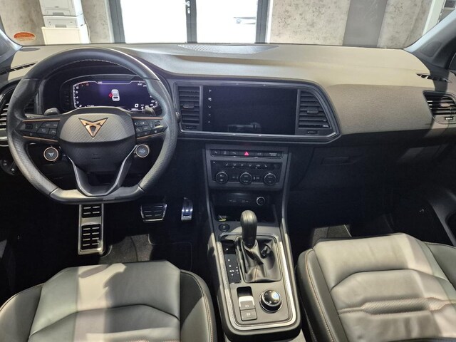 Bild des Autos 10