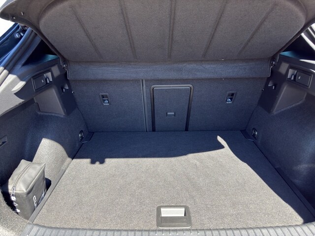 Bild des Autos 11