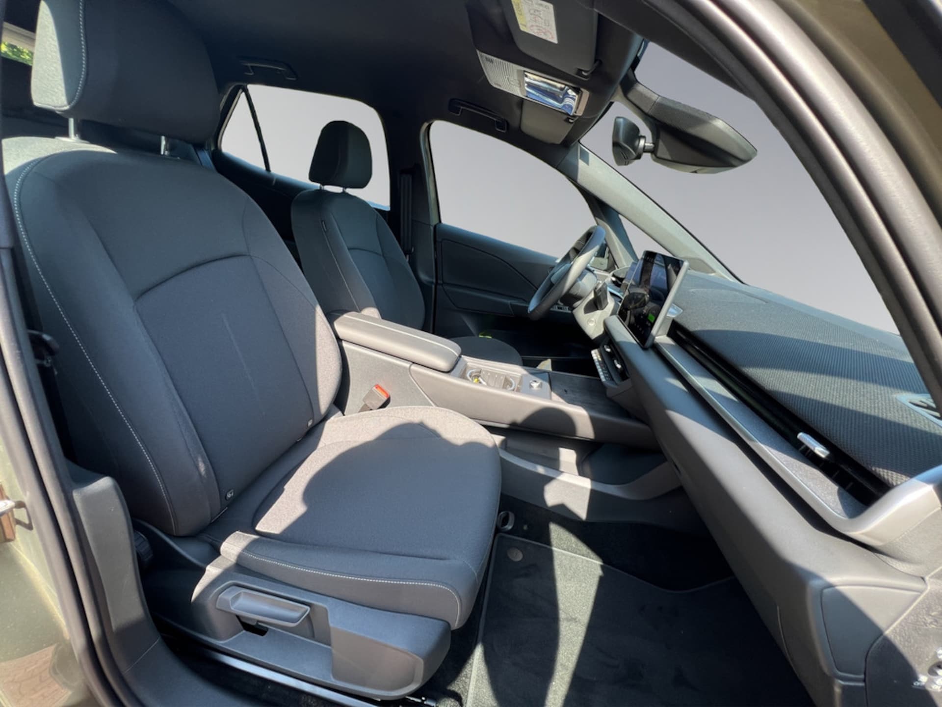 Volkswagen ID.3 Neo Life