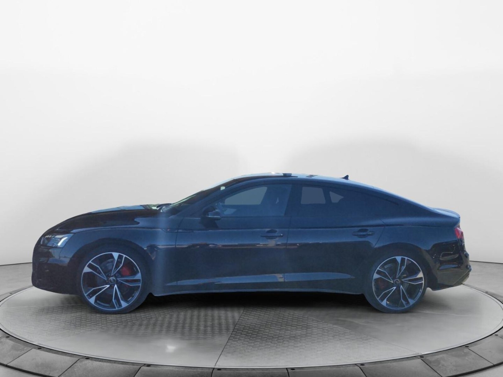 Audi A5 Sportback – Bild 2