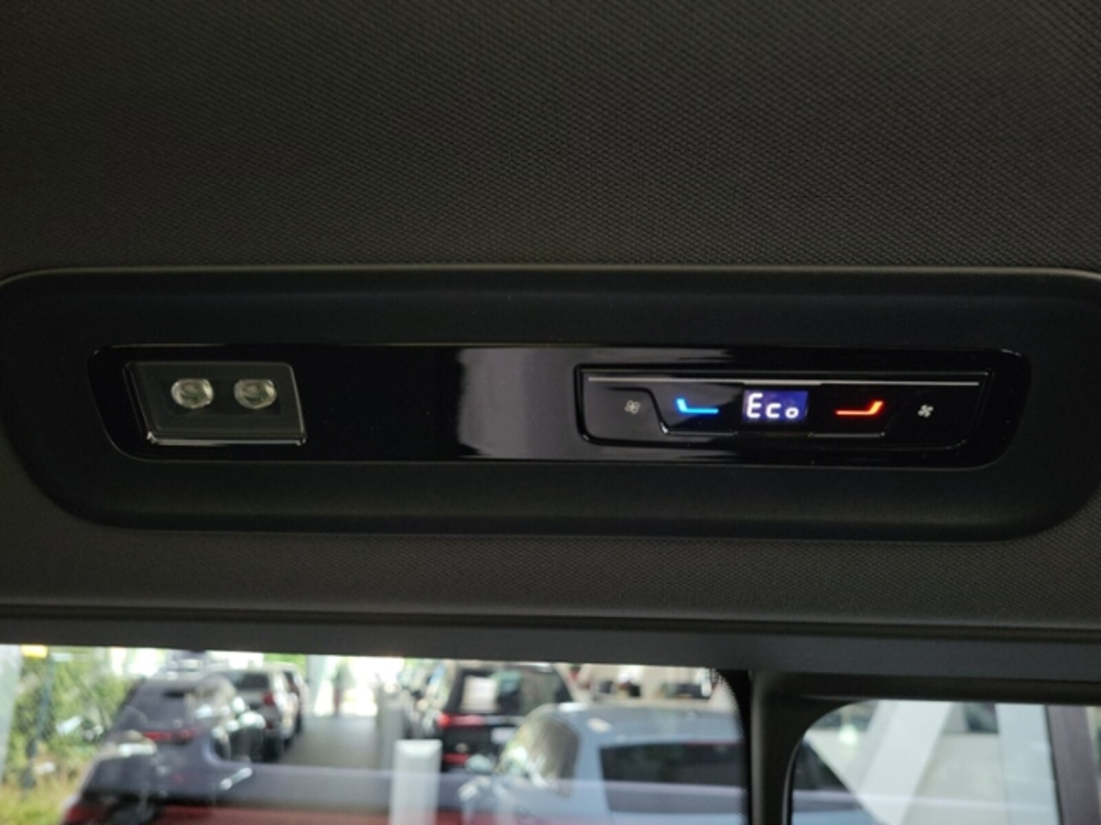 Volkswagen ID. Buzz – Bild 17