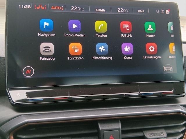 Bild des Autos 16