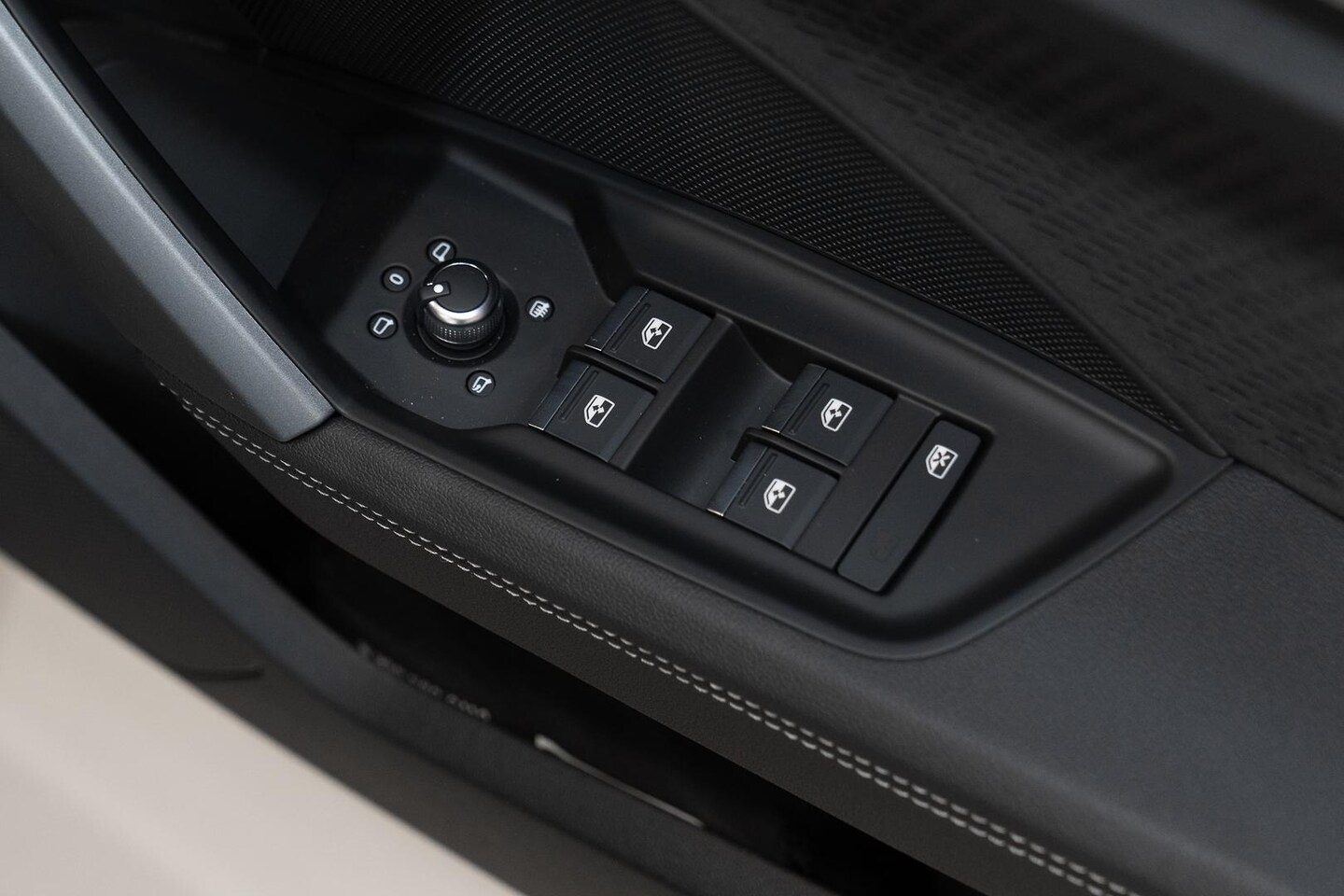 Image about Audi S3 Sportback TFSI quattro S tronic