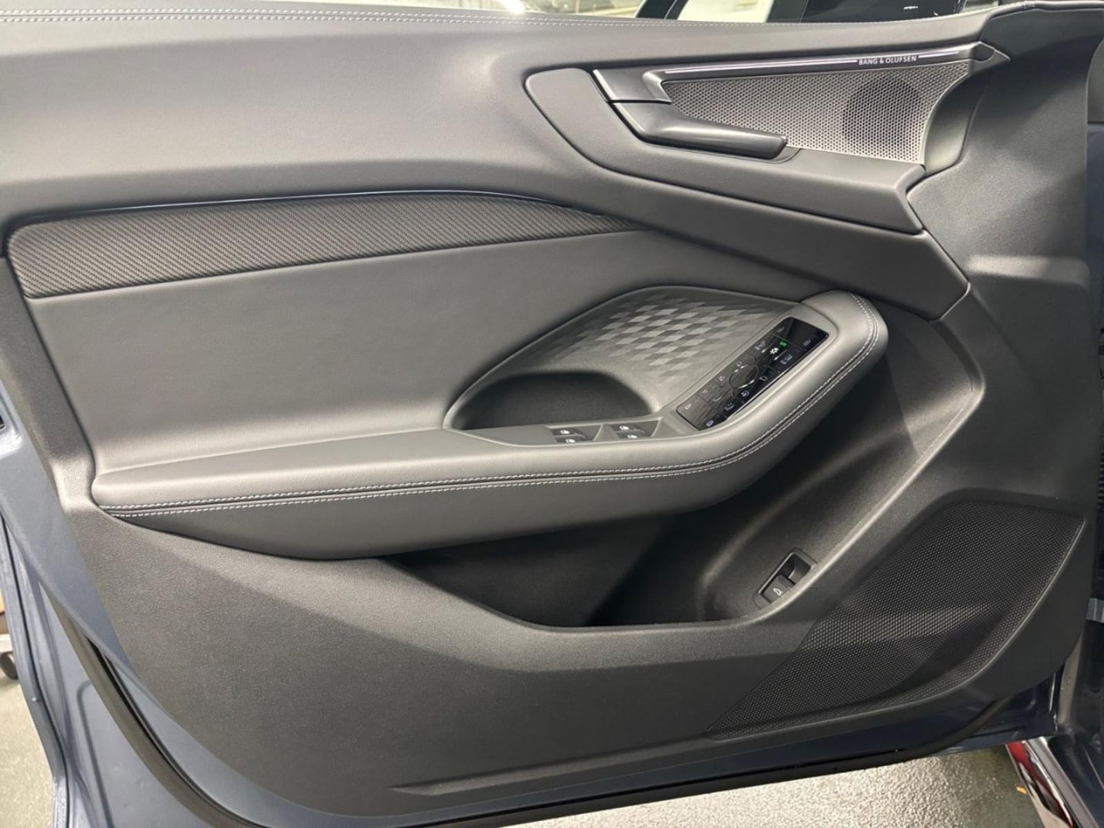 Audi A5 Avant – Bild 7