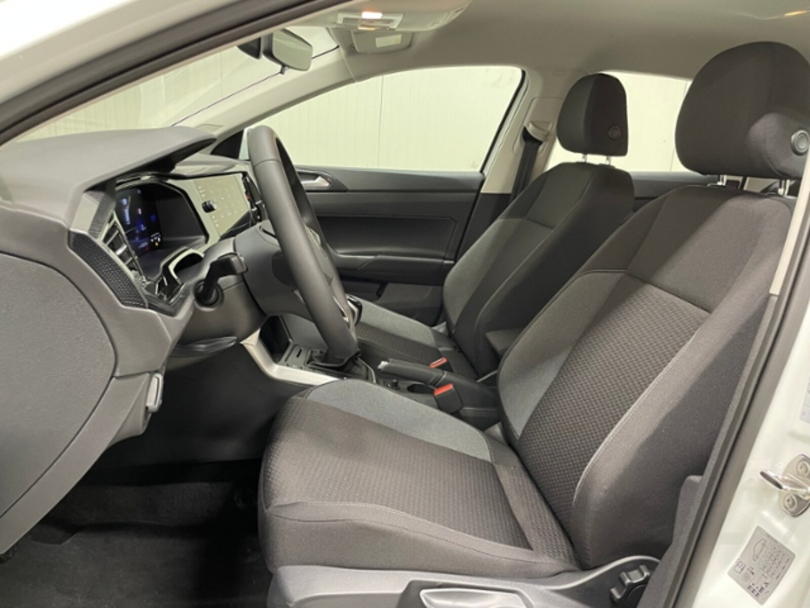 Volkswagen Polo – Bild 20