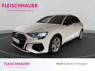 erstes Vorschaubild