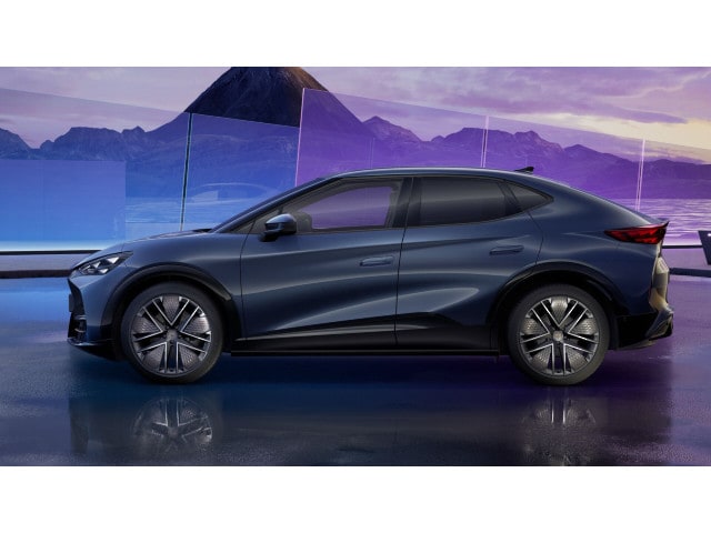 Bild des Autos 2