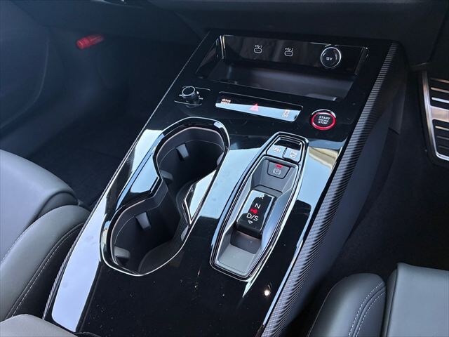 Image about Audi S5 Sedan S5 Sedan TFSI 270 kW S tronic