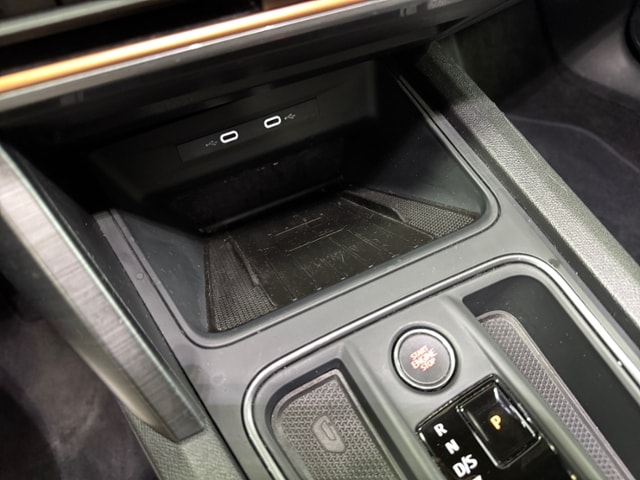 Bild des Autos 19