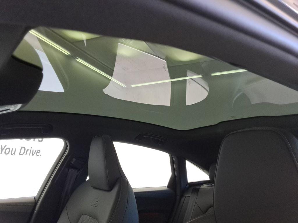 2025 Audi New S5 Premium Plus - Photo 30