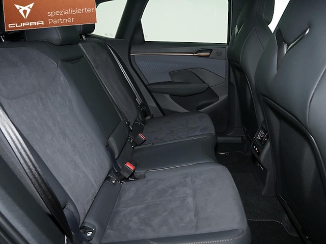 Bild des Autos 9
