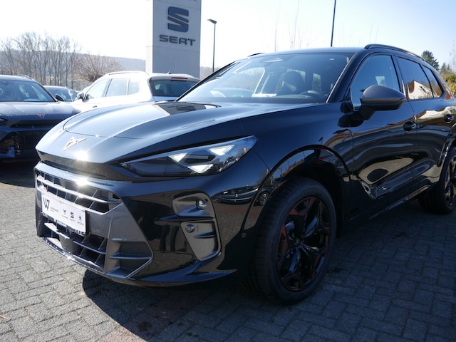 Bild des Autos 23