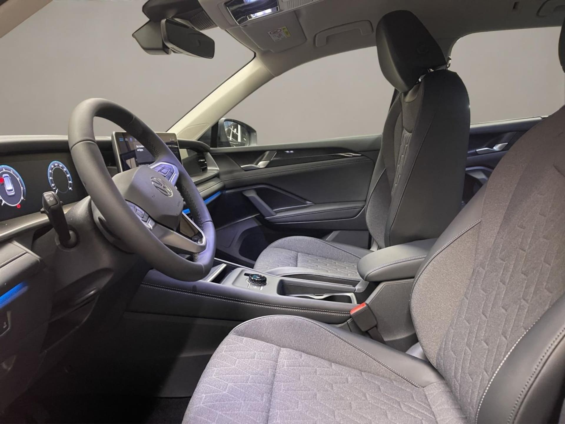 Volkswagen Tayron Life