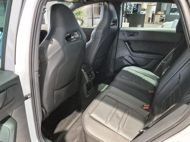 Bild des Autos 7