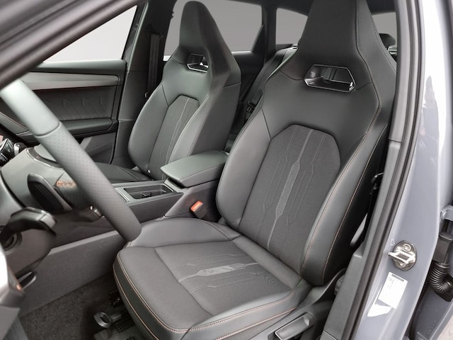 Bild des Autos 9