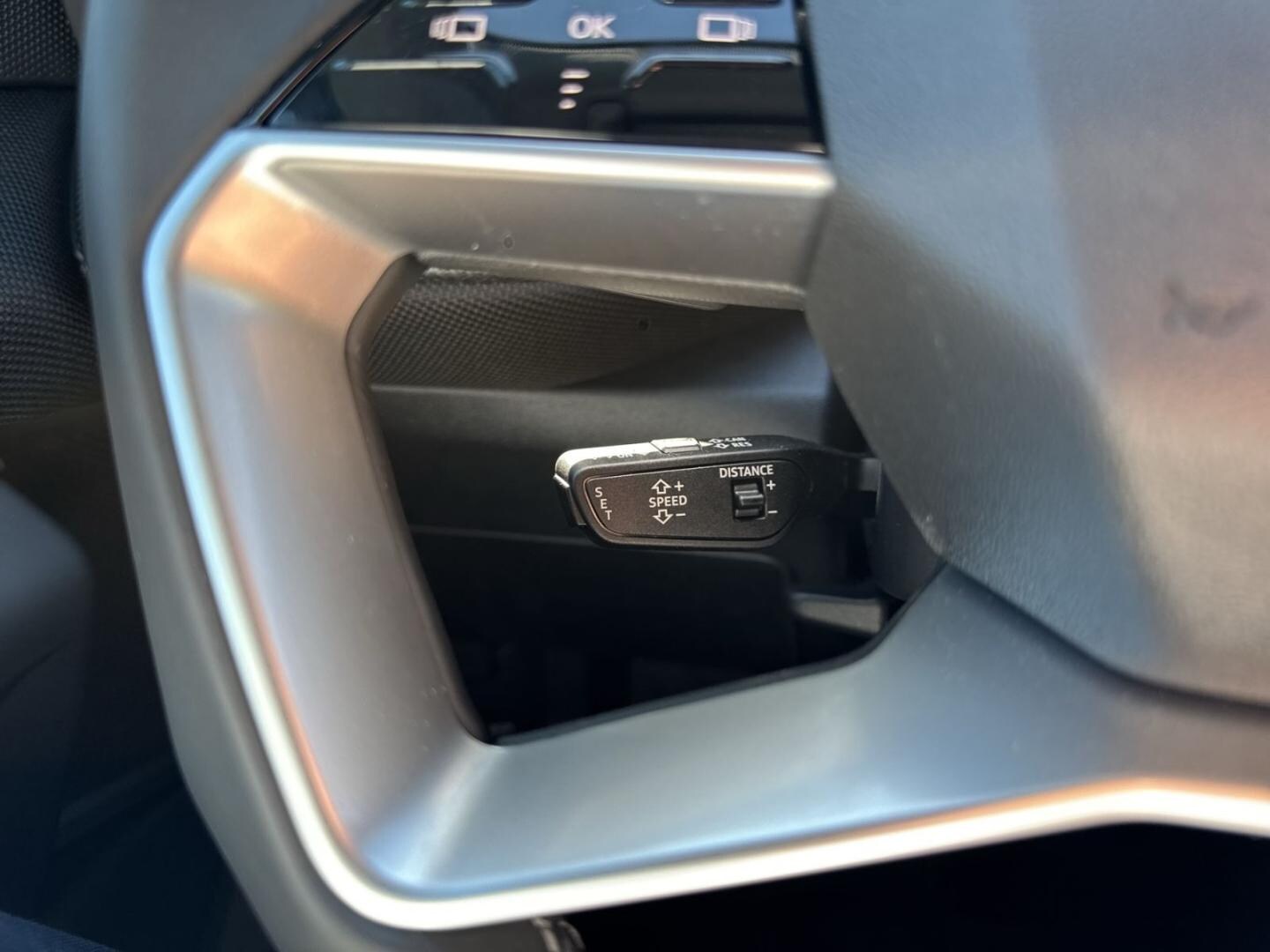 Bild über Audi Q5 SUV TDI quattro 150 kW S tronic - für weitere Informationen kontaktieren Sie den Audi Partner