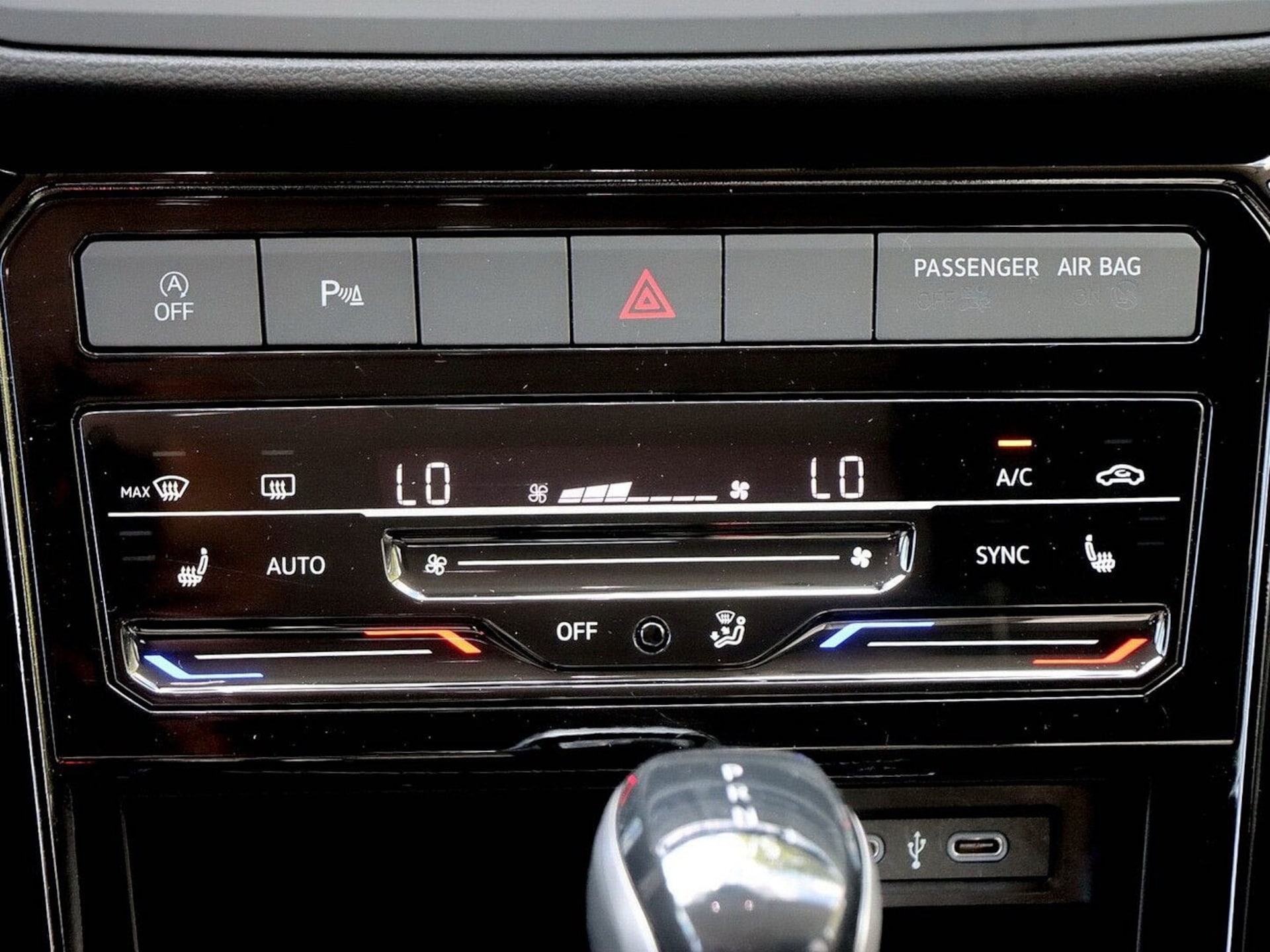 Volkswagen T-Cross MOVE