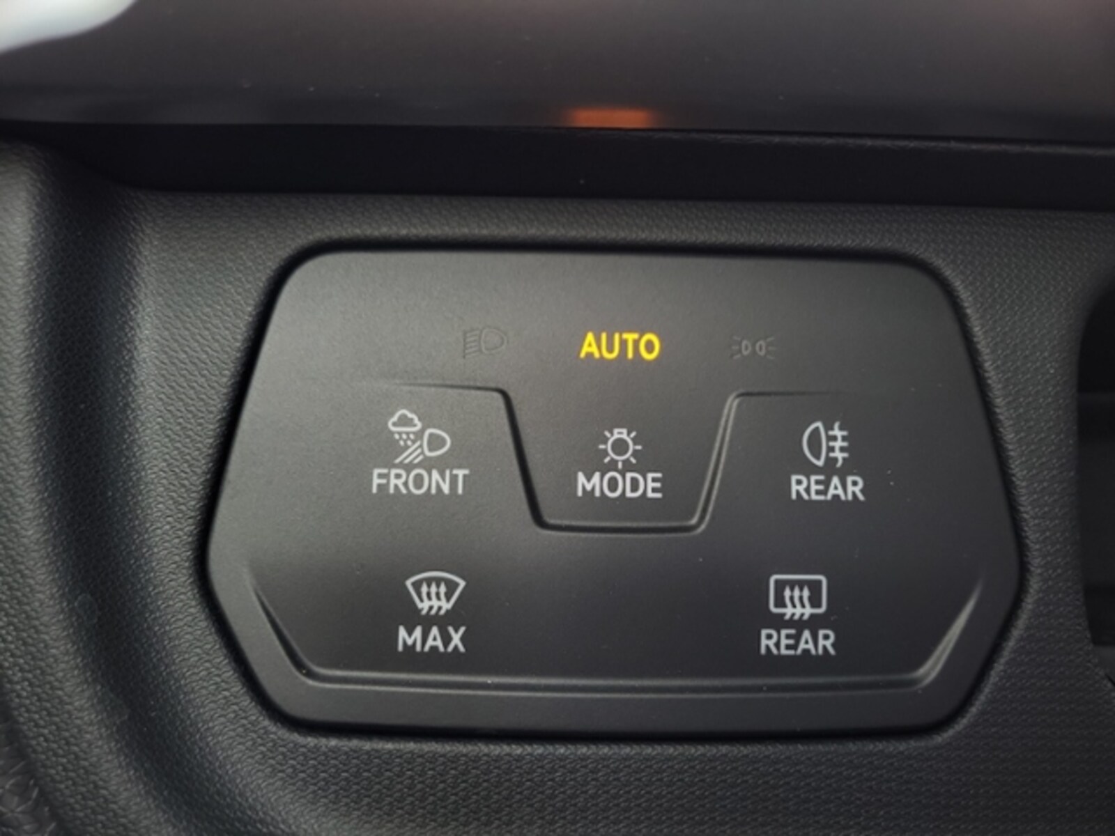 Volkswagen ID. Buzz – Bild 21