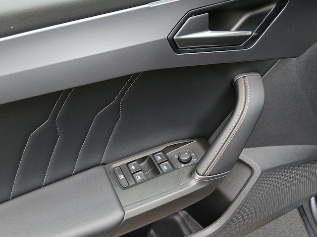 Bild des Autos 18