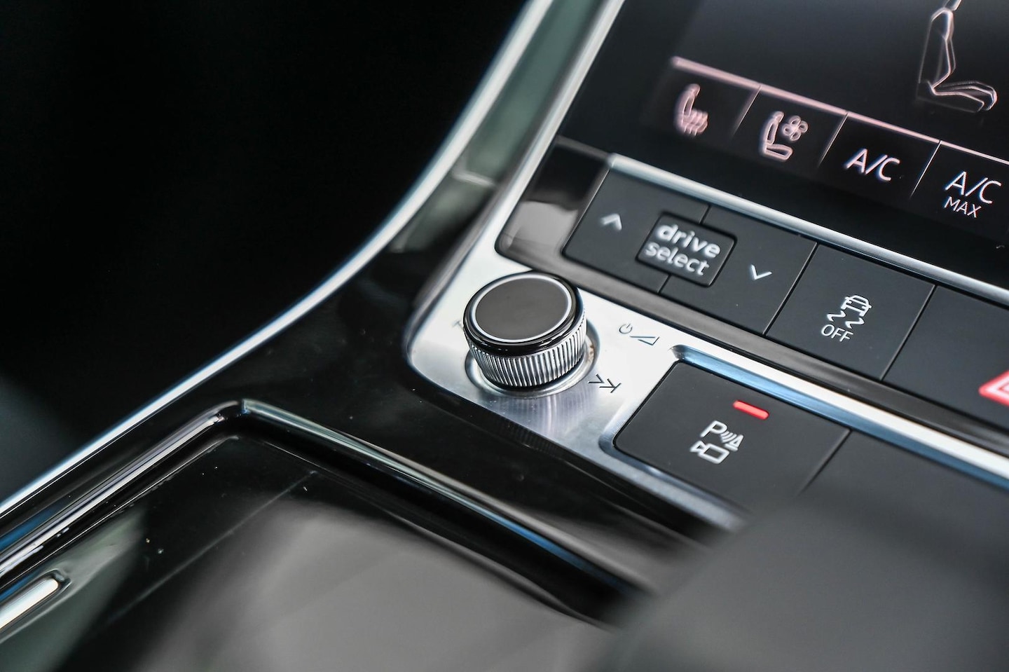 Image about Audi Q8 Q8