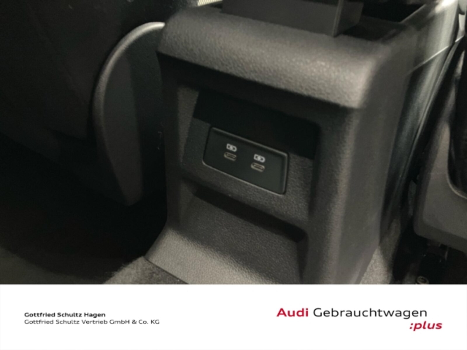 Audi Q2 – Bild 10