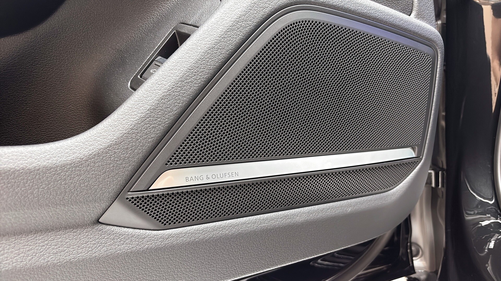 Image about Audi RS 6 Avant RS 6 Avant performance 630 hk tiptronic