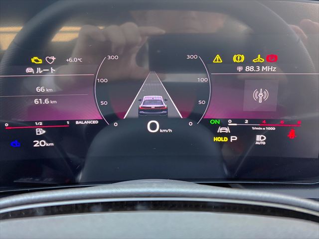 Image about Audi S5 Sedan S5 Sedan TFSI 270 kW S tronic