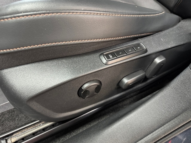 Bild des Autos 20