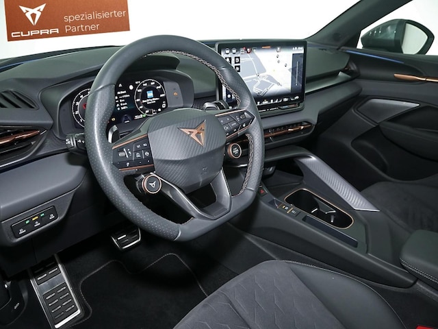 Bild des Autos 10