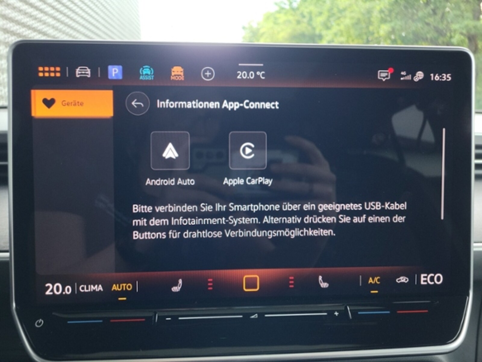 Volkswagen ID. Buzz – Bild 25