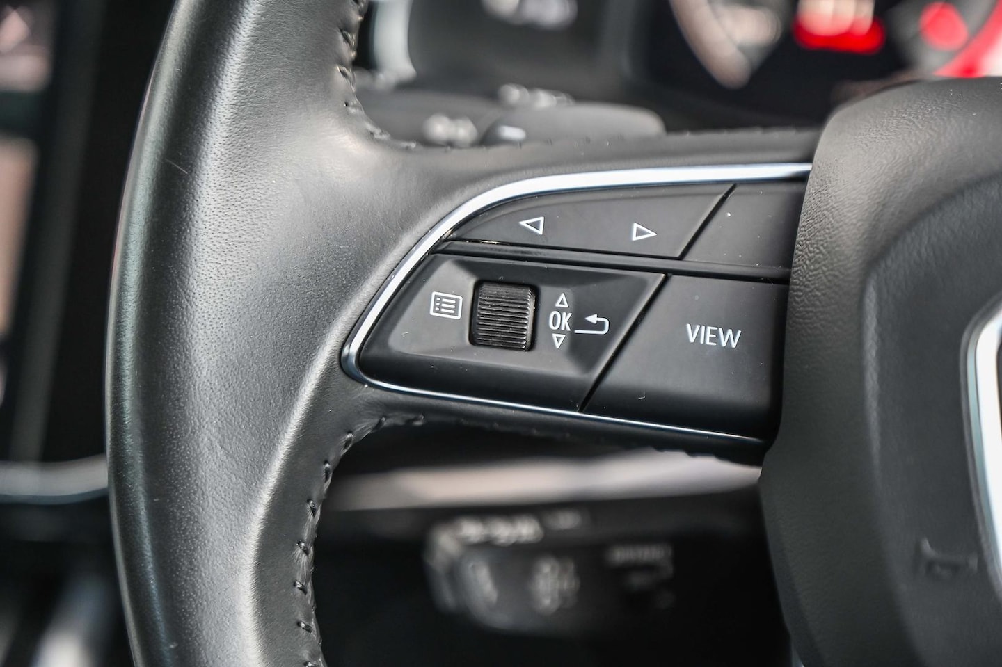 Image about Audi Q8 Q8