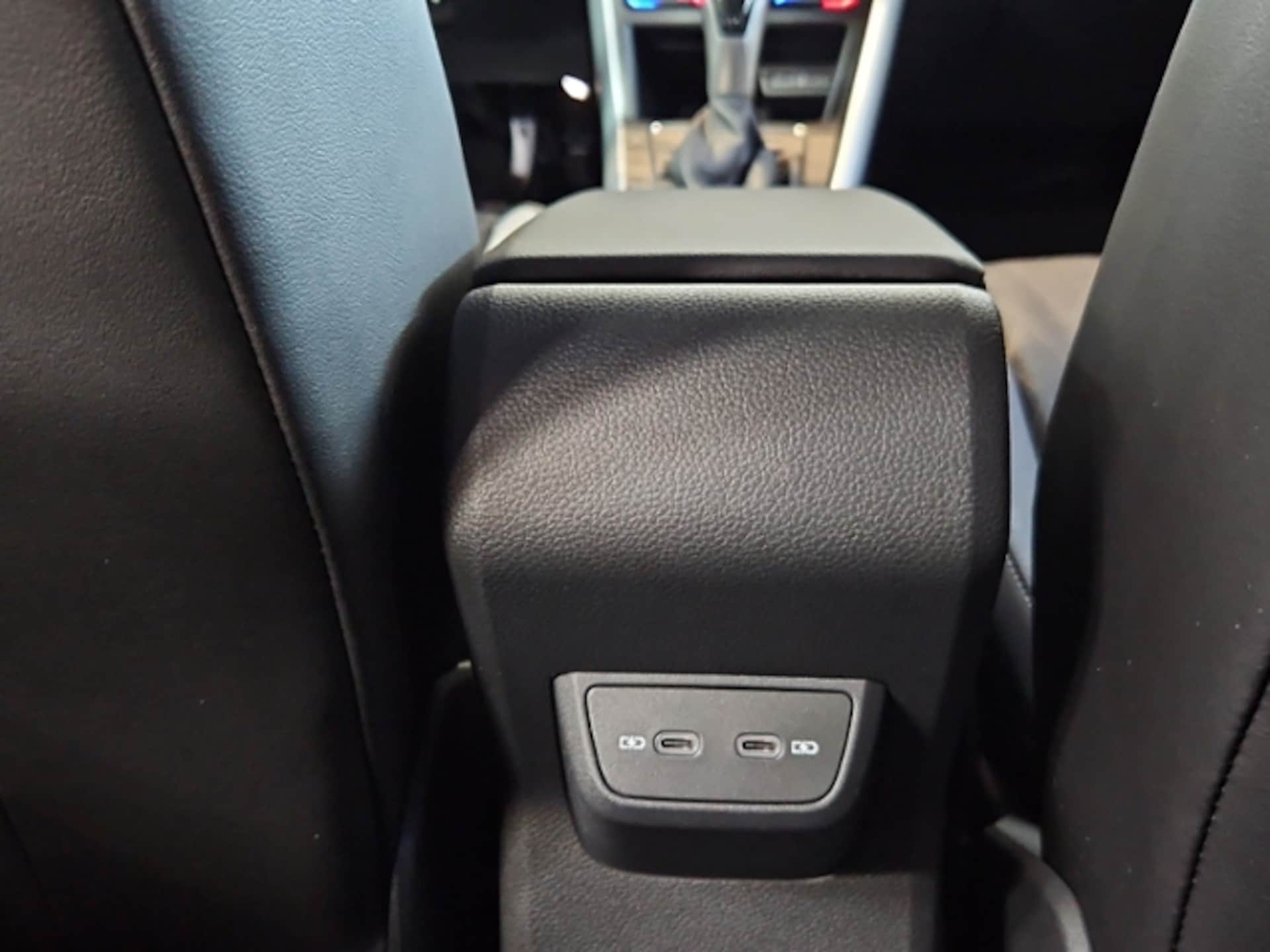 Volkswagen Taigo ENERGY