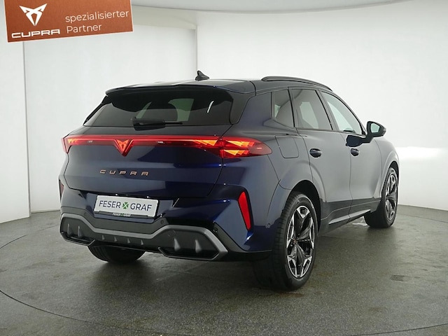 Bild des Autos 6