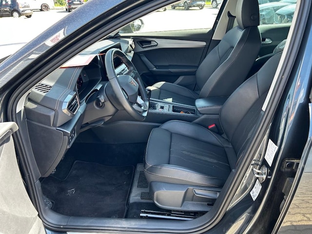 Bild des Autos 4