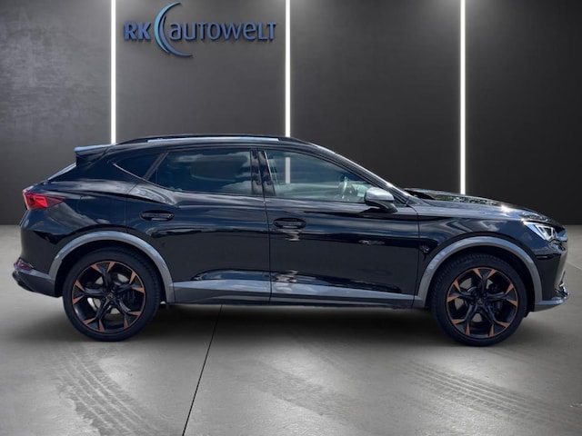 Bild des Autos 3