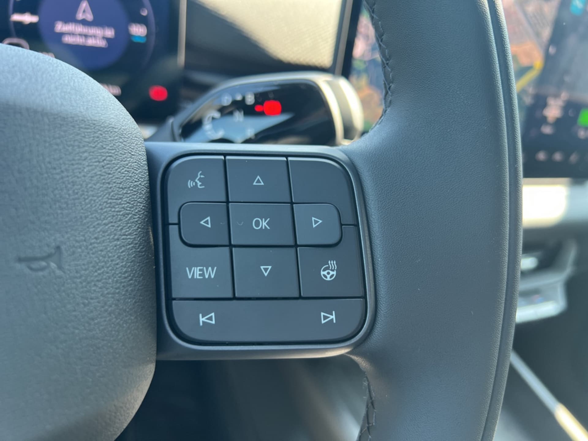 Volkswagen ID.3 Neo Life