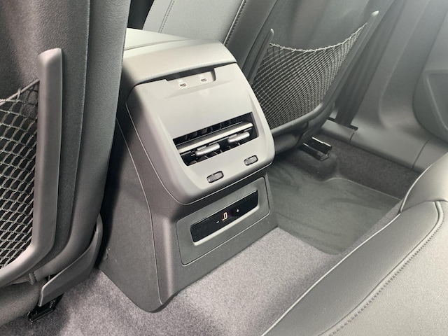 2026 Audi A5 Premium Plus - Photo 15