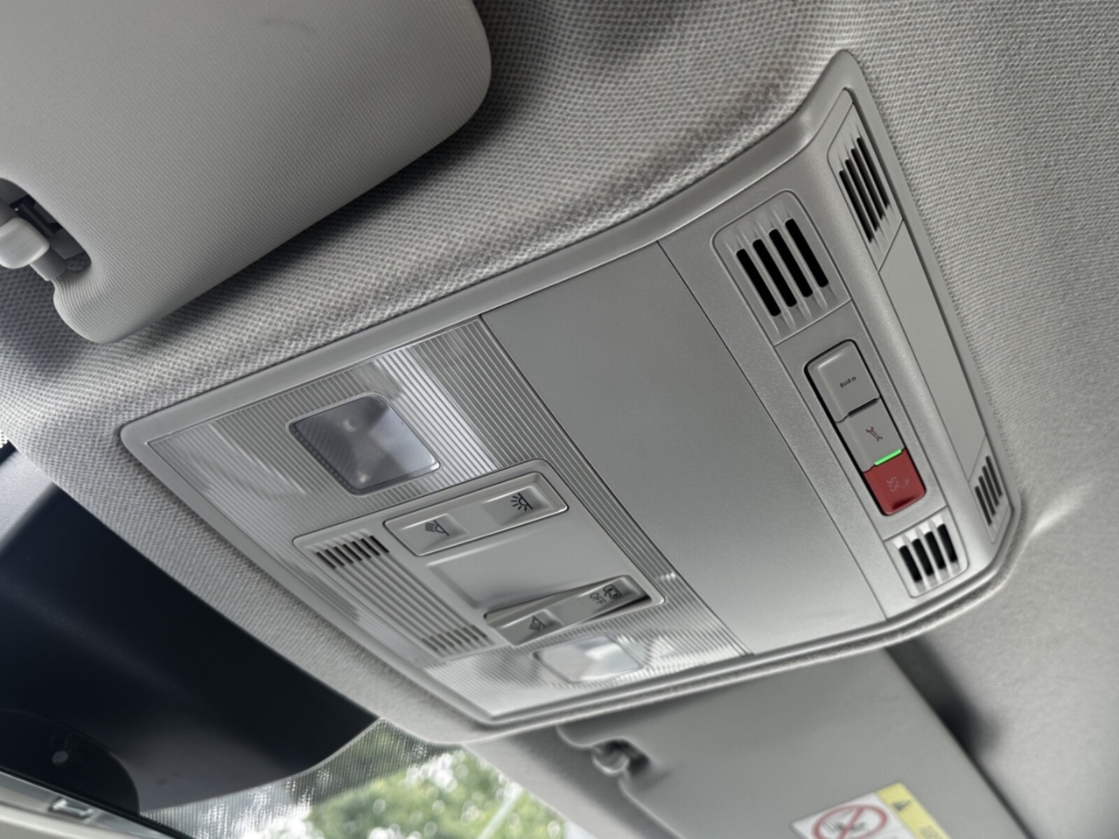SEAT Arona – Bild 12