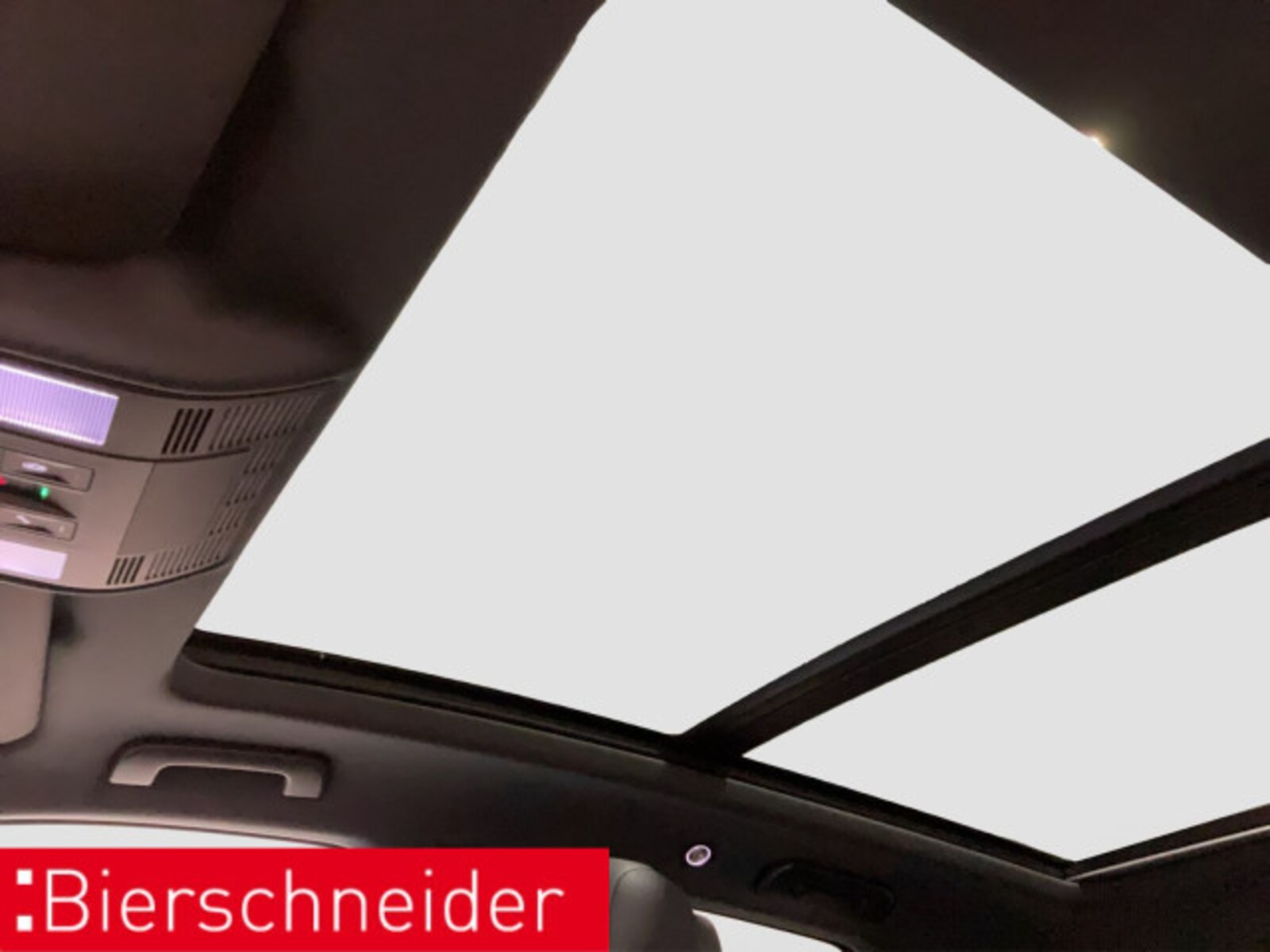 Volkswagen Touareg – Bild 17