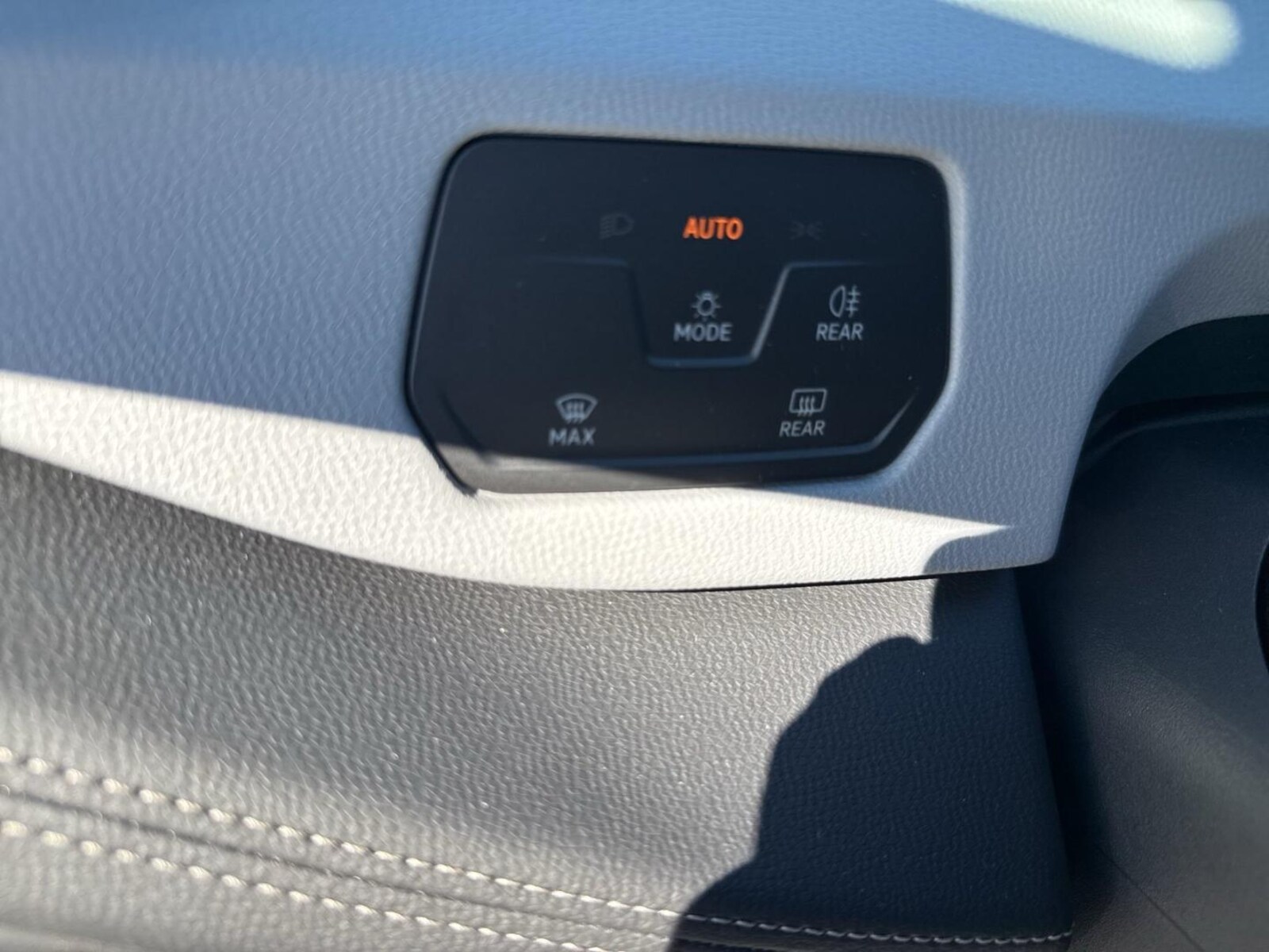 Volkswagen ID.3 – Bild 22