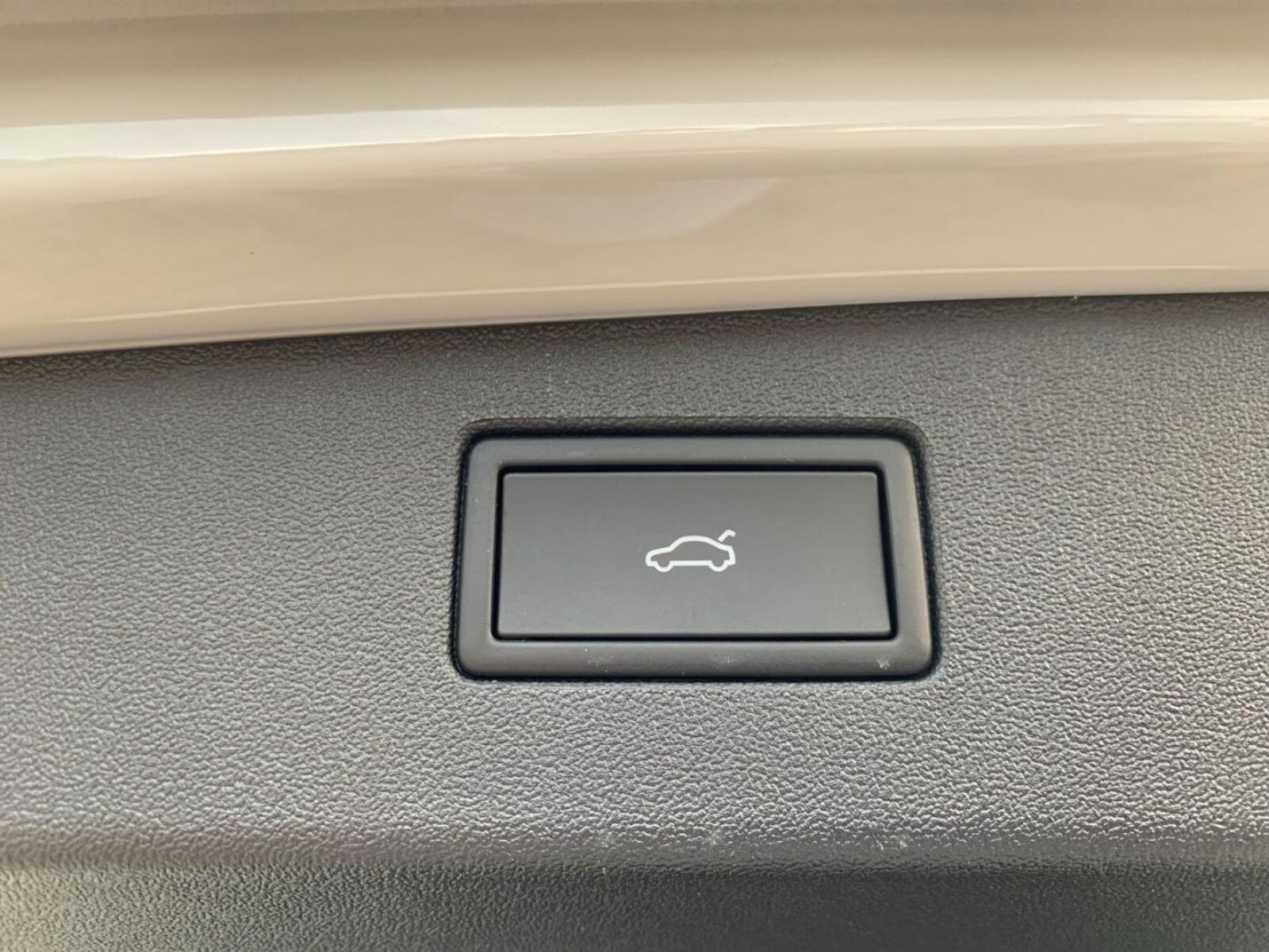 Volkswagen Tiguan – Bild 25