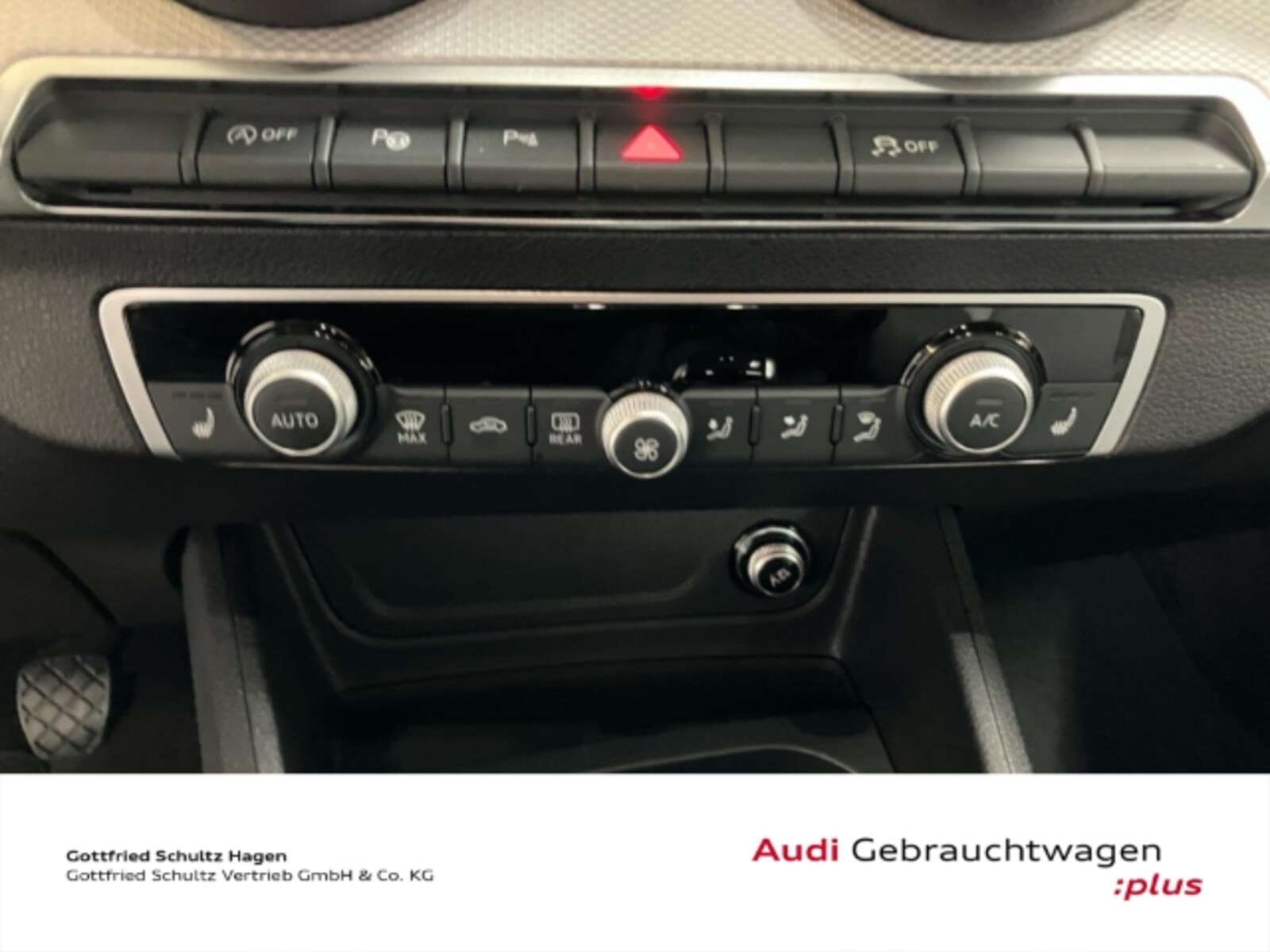 Audi Q2 – Bild 16