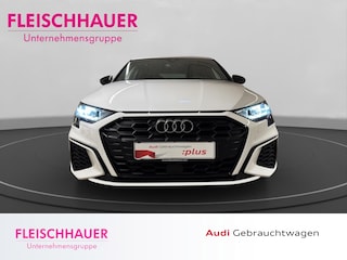zweites Vorschaubild