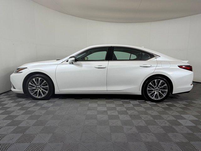58ADZ1B10LU062065