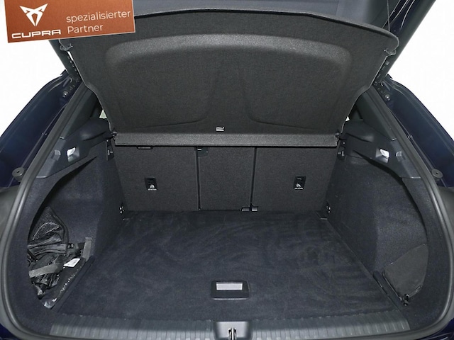 Bild des Autos 12