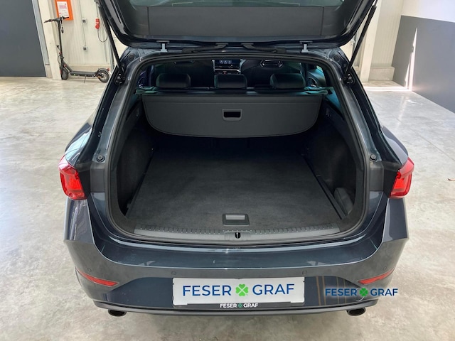 Bild des Autos 10