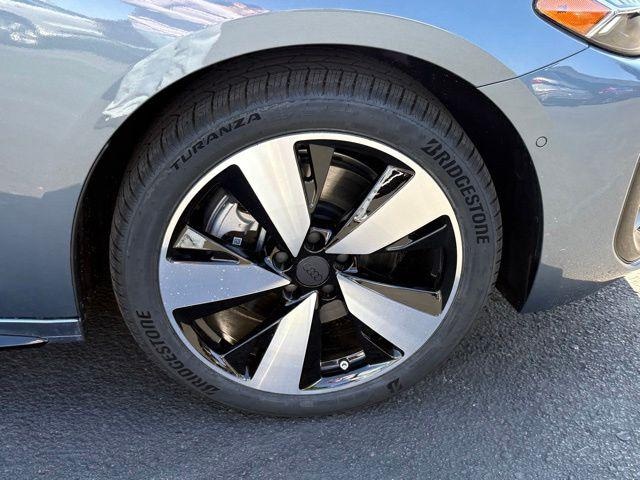 2026 Audi A5 Premium Plus - Photo 26
