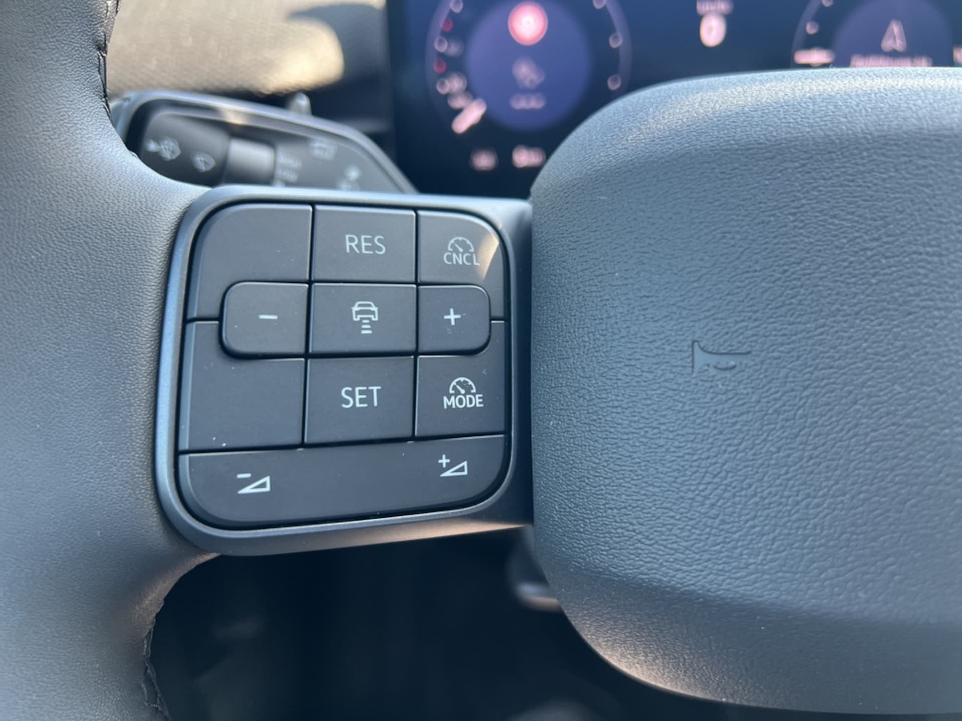 Volkswagen ID.3 Neo Life