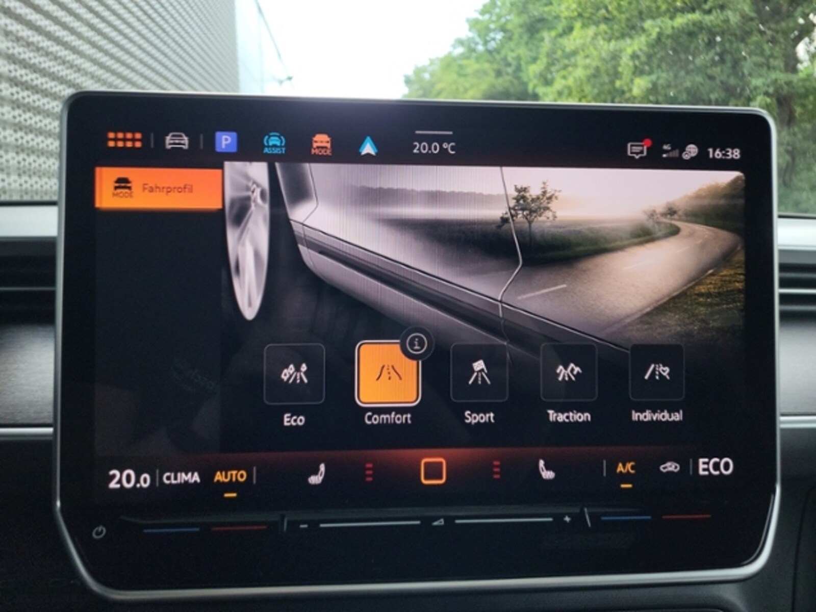 Volkswagen ID. Buzz – Bild 28