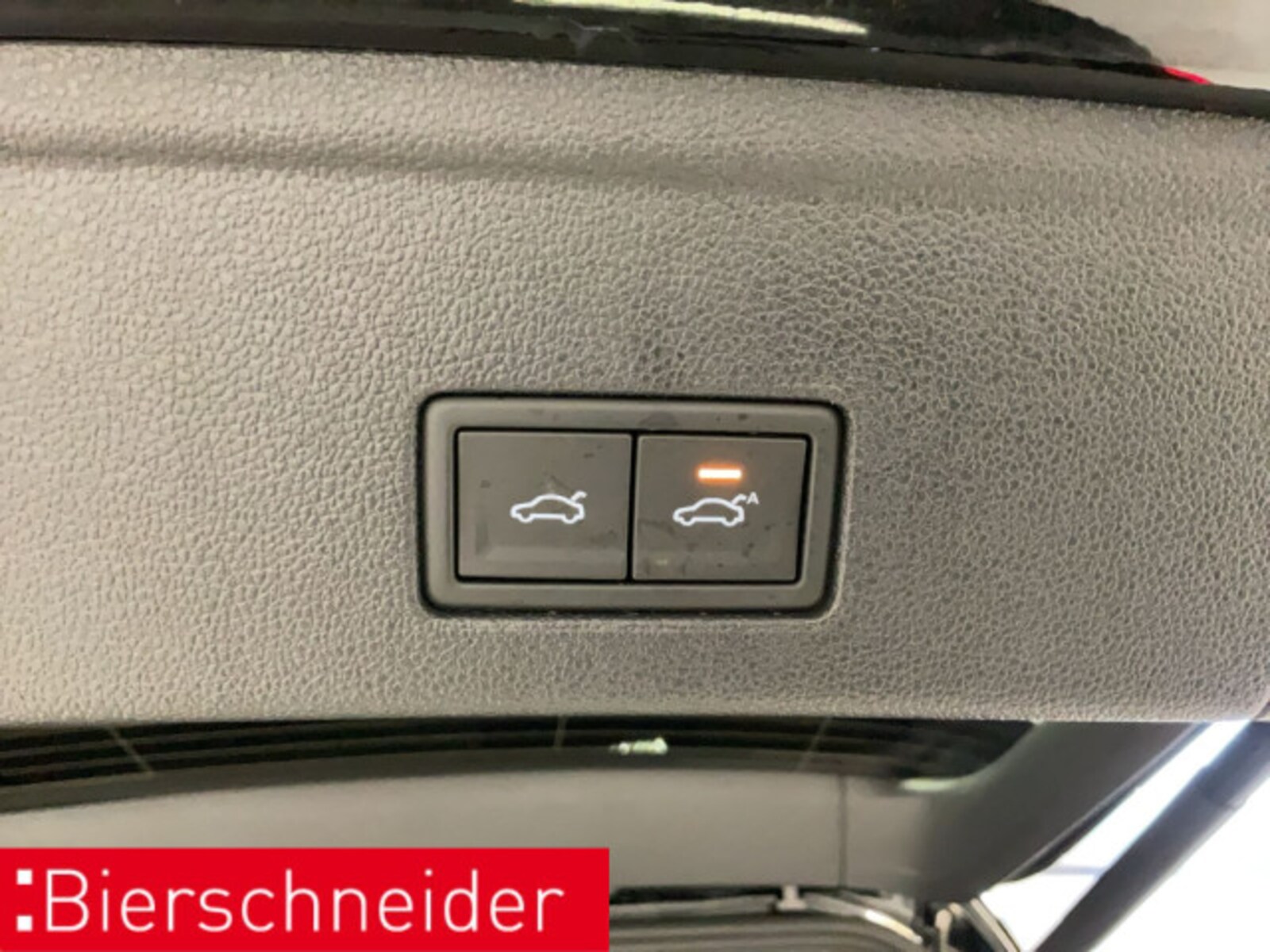 Volkswagen Touareg – Bild 18
